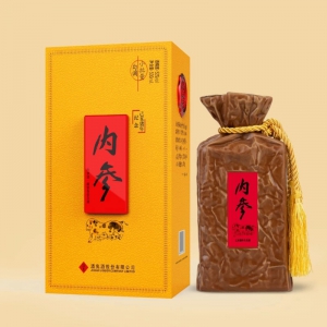 白酒包裝盒，酒類(lèi)包裝盒，紅酒包裝盒